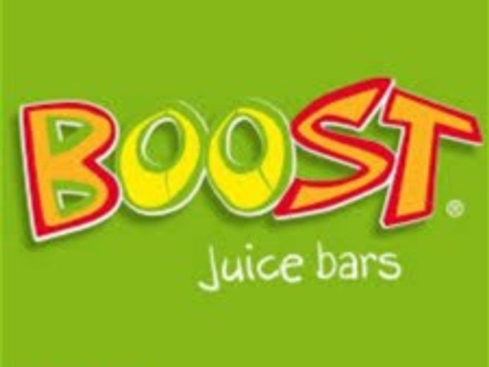 boost-juice-franchise-for-sale-in-northern-sydney-nsw347-0
