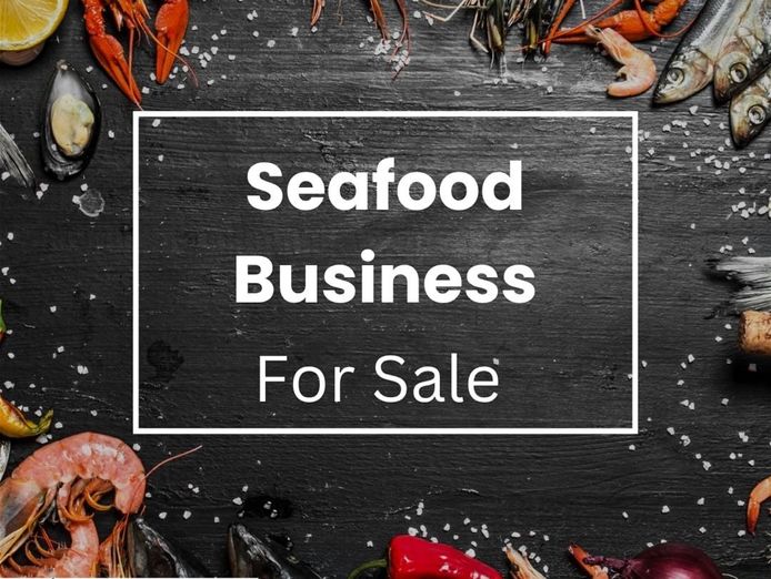 fresh-seafood-business-for-sale-in-the-illawarra-region-2