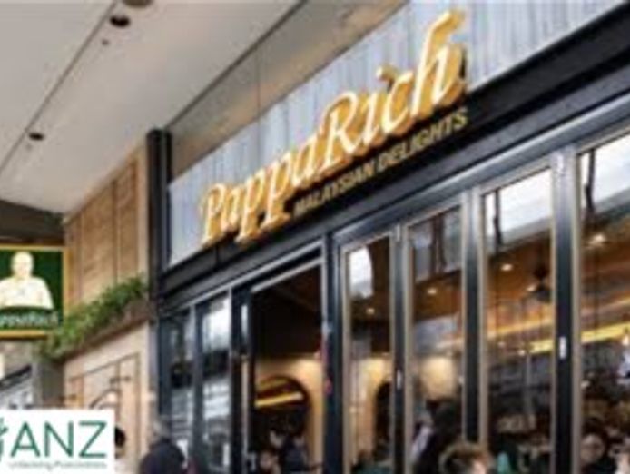 franchise-restaurant-for-sale-in-western-sydney-nsw315-0