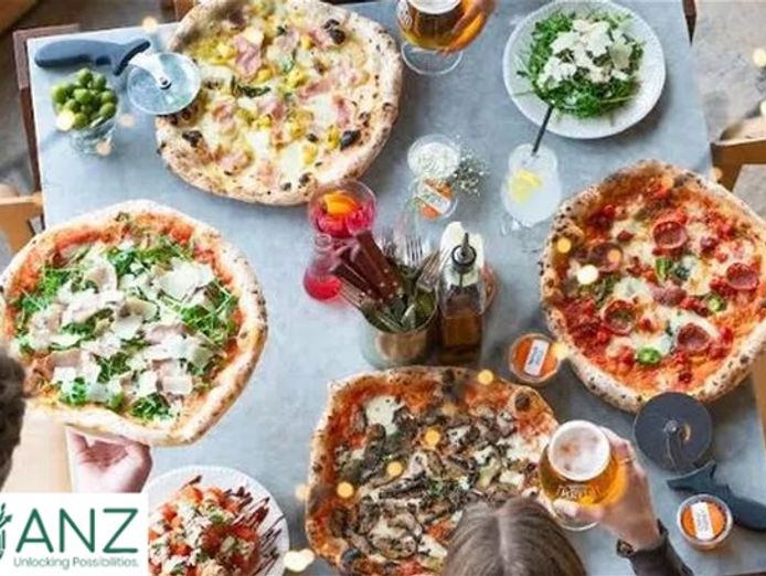 pizzeria-for-sale-in-upper-north-shore-of-sydney-nsw311-1