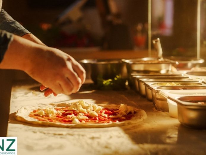 pizzeria-for-sale-in-upper-north-shore-of-sydney-nsw311-2