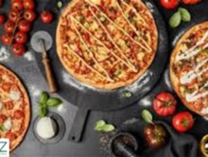 pizza-franchise-for-sale-in-inner-west-nsw306-2