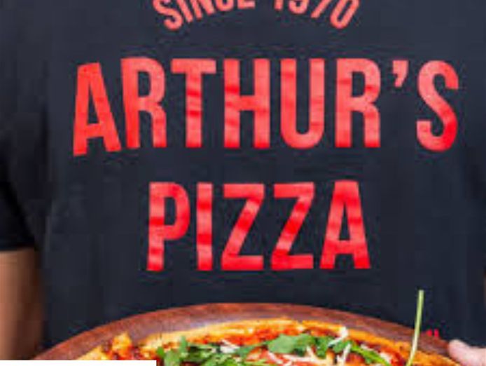 pizza-franchise-for-sale-in-inner-western-suburb-of-sydney-0