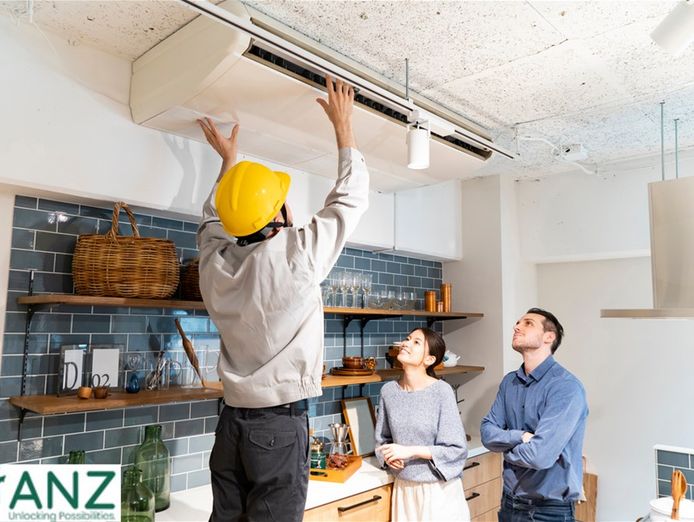 air-conditioning-services-business-for-sale-nsw332-3