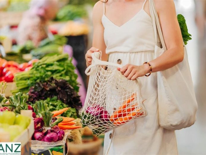 outstanding-greener-grocer-opportunity-in-wollongong-nsw358-2