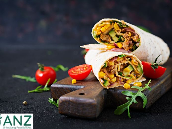 mad-mex-franchise-for-sale-in-macarthur-region-nsw327-0