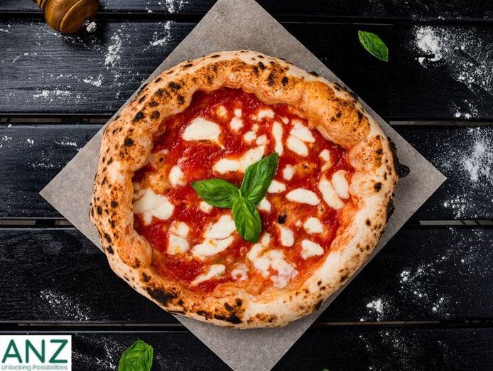 own-an-arthur-39-s-pizza-franchise-nsw312-2