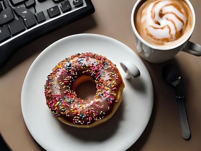 donut-coffee-franchise-for-sale-in-southwest-of-sydney-1