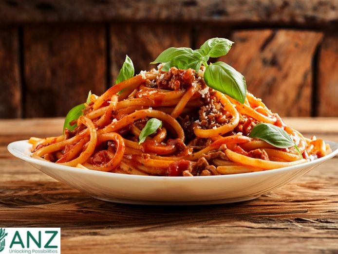 pizzeria-for-sale-in-upper-north-shore-of-sydney-nsw311-3