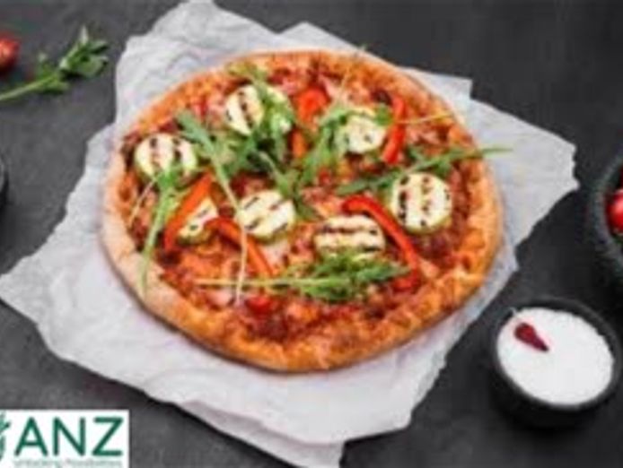 pizza-franchise-for-sale-in-southern-sydney-nsw307-3