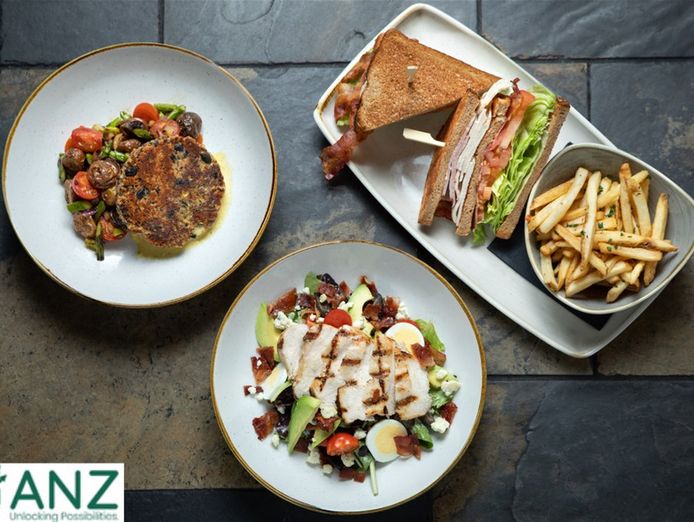 caf-233-for-sale-in-lower-north-shore-of-sydney-nsw329-3