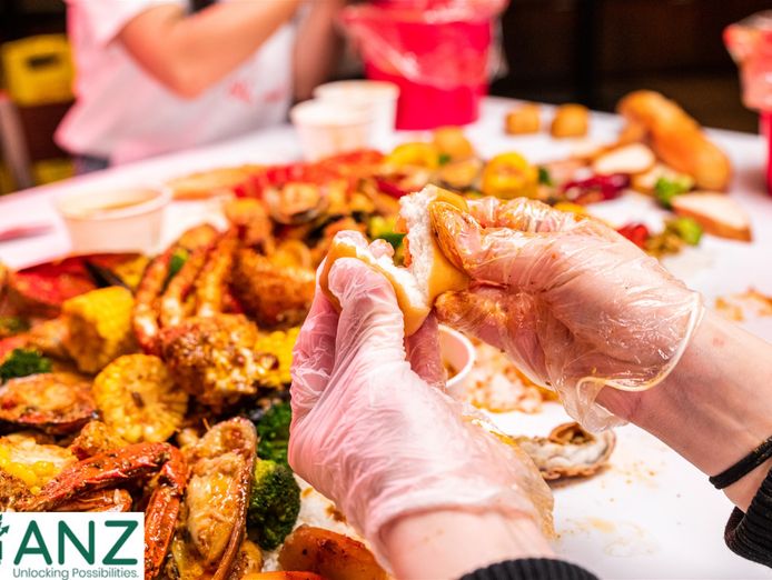 fresh-seafood-and-fish-amp-chips-business-for-sale-2