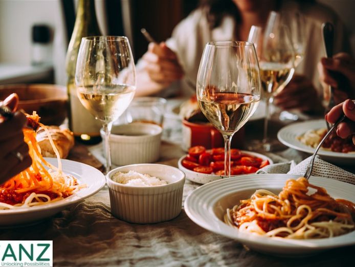 new-arthurs-pizza-franchise-epping-nsw336-1