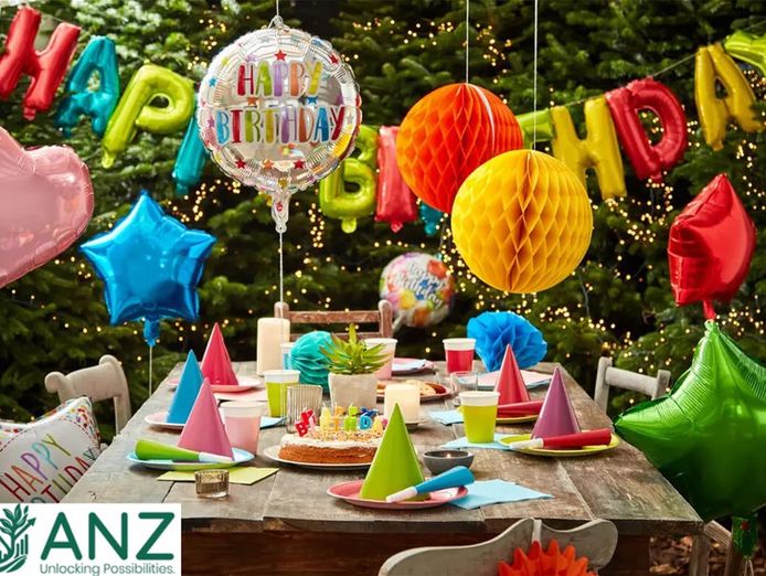 party-supply-business-for-sale-in-west-of-sydney-nsw321-2