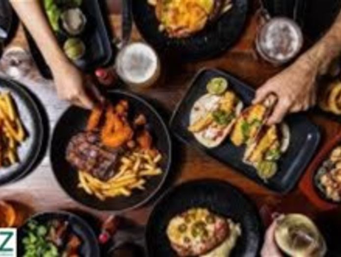 lone-star-franchise-for-sale-in-hills-district-nsw330-2