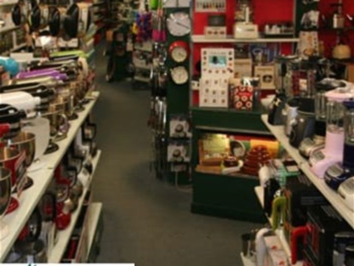 homeware-amp-gift-store-for-sale-in-southern-sydney-nsw317-3