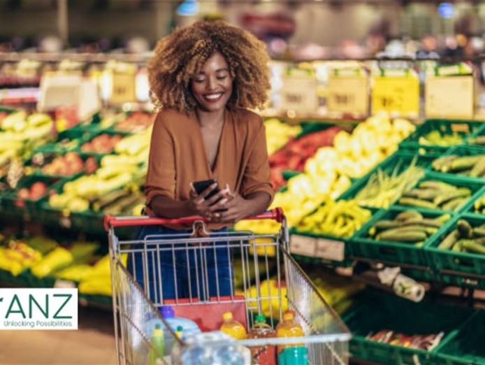supermarket-for-sale-in-inner-west-of-sydney-nsw308-1
