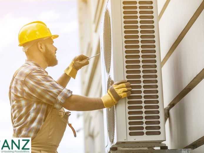 air-conditioning-services-business-for-sale-nsw332-0