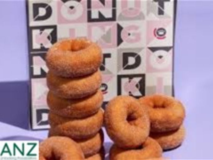 donut-king-for-sale-in-upper-north-shore-of-sydney-nsw328-3