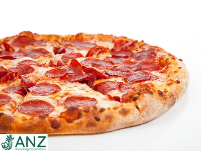 crust-pizza-franchise-for-sale-in-lower-north-shore-nsw307-0