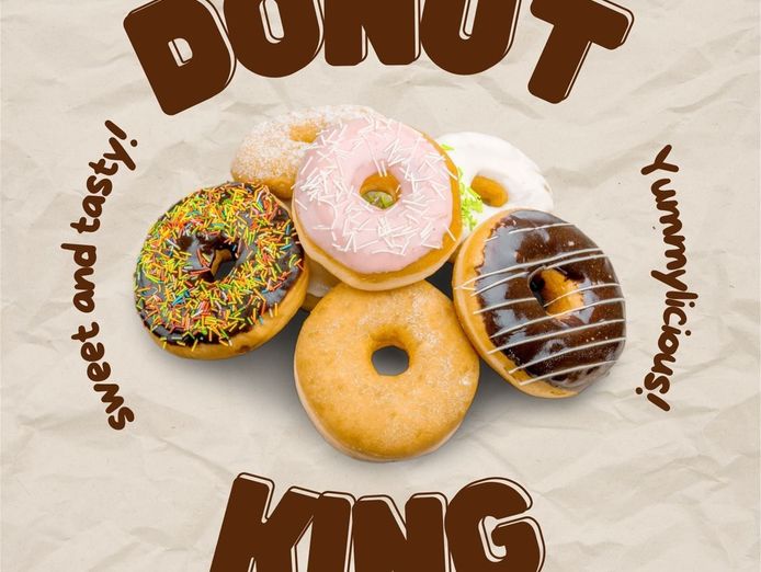 donut-king-franchise-opportunity-in-hunter-region-nsw341-3
