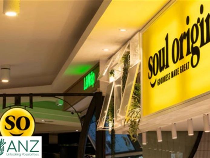 soul-origin-for-sale-in-south-west-of-the-sydney-nsw309-3