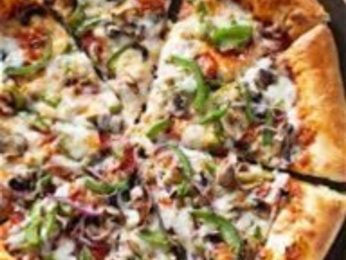 pizza-franchise-for-sale-in-southern-sydney-nsw307-2