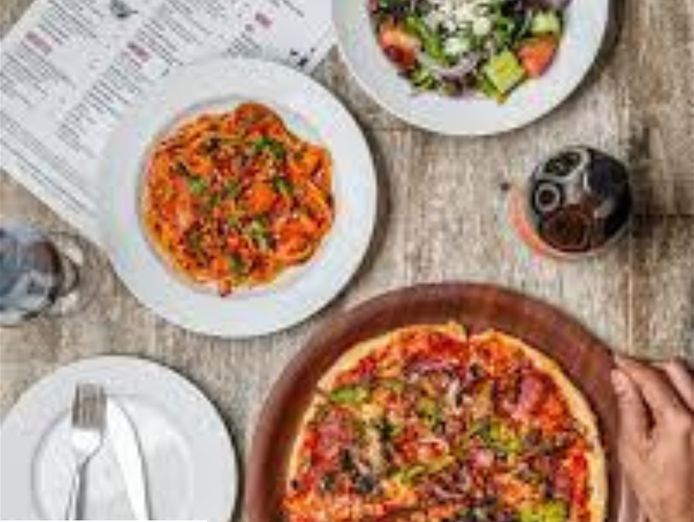 pizza-franchise-for-sale-in-inner-western-suburb-of-sydney-3