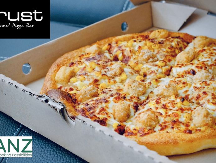 crust-pizza-franchise-for-sale-in-lower-north-shore-nsw307-1