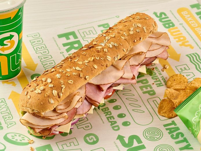 subway-franchise-for-sale-in-hills-district-nsw323-3