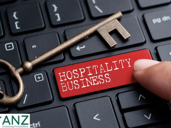 own-an-arthurs-pizza-franchise-nsw312-0