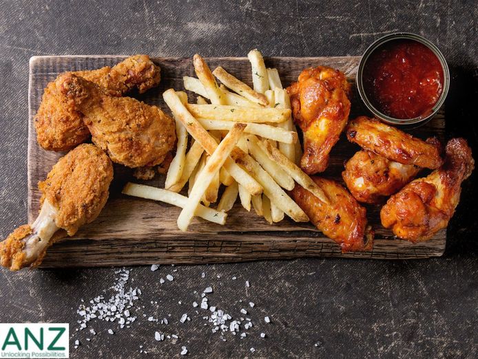 oporto-franchise-for-sale-in-lower-north-shore-nsw319-0