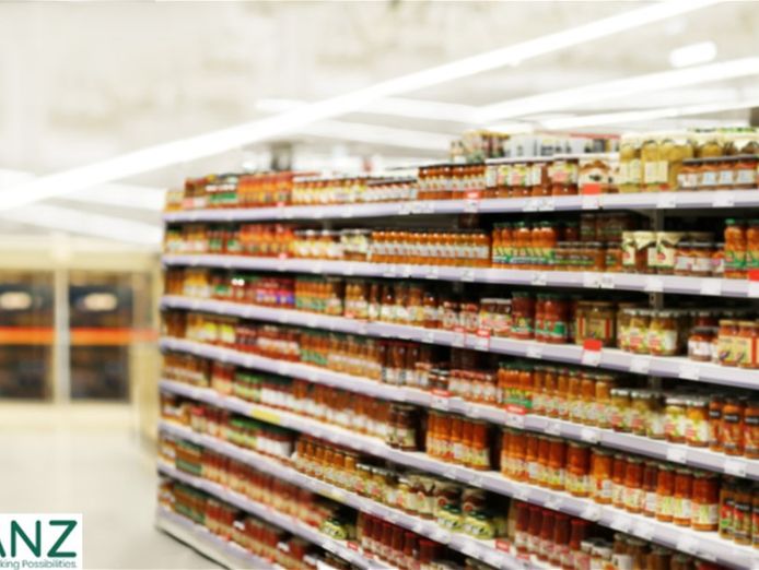 supermarket-convenience-store-in-south-western-region-2