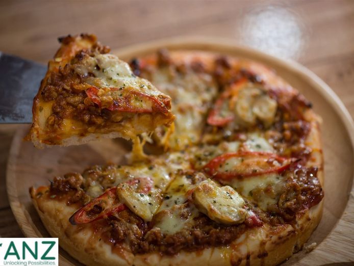 pizzeria-for-sale-in-upper-north-shore-of-sydney-nsw311-0