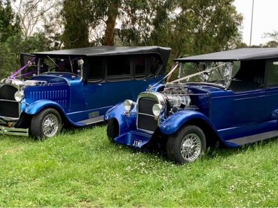 wedding-car-business-for-sale-3-unique-cars-with-current-licences-3