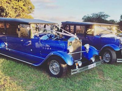 wedding-car-business-for-sale-3-unique-cars-with-current-licences-4