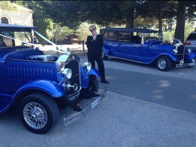 2-beautiful-1926-studebaker-hot-rod-wedding-cars-with-current-licences-6