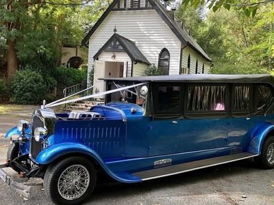 wedding-car-business-for-sale-3-unique-cars-with-current-licences-1