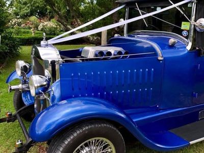 wedding-car-business-for-sale-3-unique-cars-with-current-licences-5