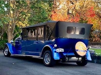 wedding-car-business-for-sale-3-unique-cars-with-current-licences-6