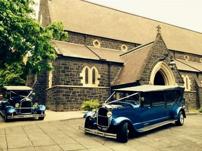 2-beautiful-1926-studebaker-hot-rod-wedding-cars-with-current-licences-7