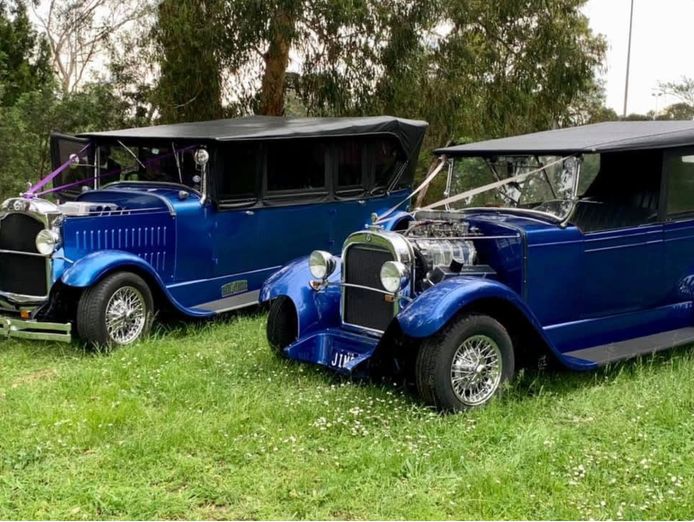 wedding-car-business-for-sale-3-unique-cars-with-current-licences-3