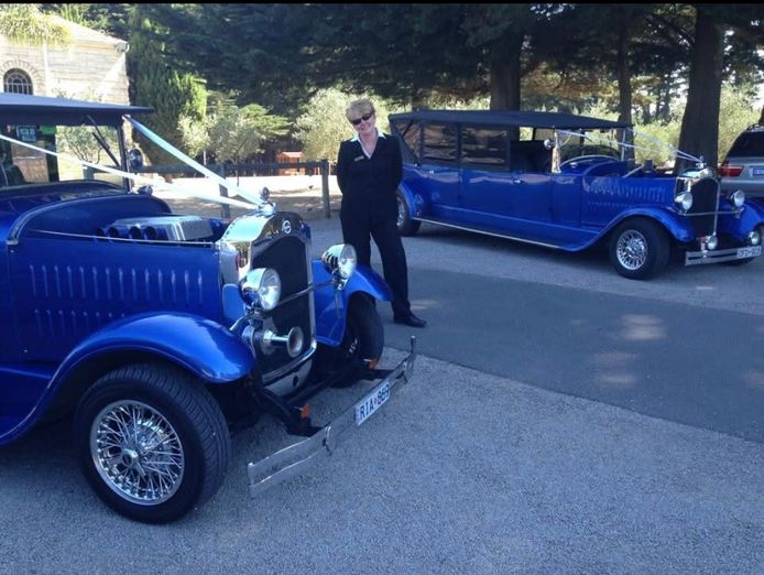 2-beautiful-1926-studebaker-hot-rod-wedding-cars-with-current-licences-6