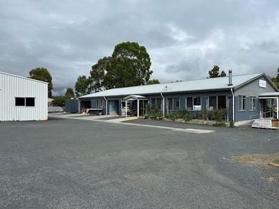 building-supplies-paint-and-hardware-nsw-mid-north-coast-2