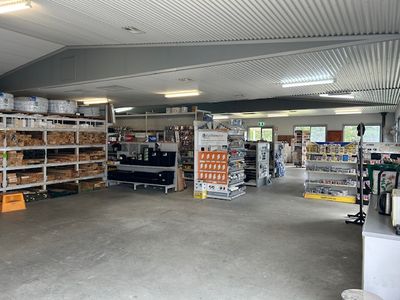 building-supplies-paint-and-hardware-nsw-mid-north-coast-1