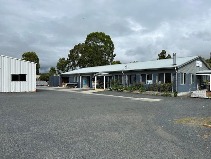 building-supplies-paint-and-hardware-nsw-mid-north-coast-2