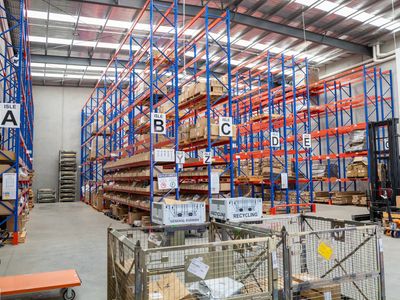 ready-to-move-in-3pl-eccommerce-warehouse-includes-over-176k-assets-urgent-0