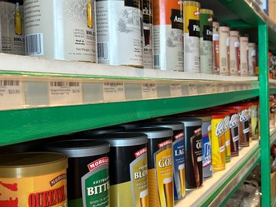 local-home-brew-store-could-be-yours-4