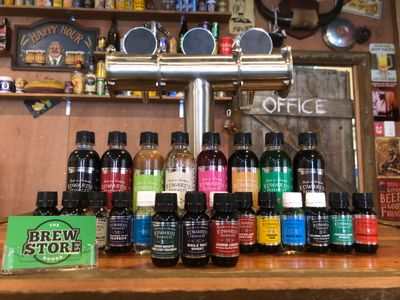local-home-brew-store-could-be-yours-7