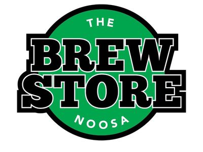 local-home-brew-store-could-be-yours-0
